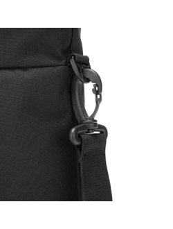 Сумка Pacsafe Go Tote Bag Black