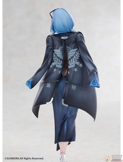 Фигурка 1/6 ДП-12 (DP-12 Starlit Waltz ver.)