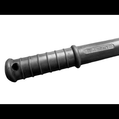 Полицейская резиновая дубинка ПР-Контакт