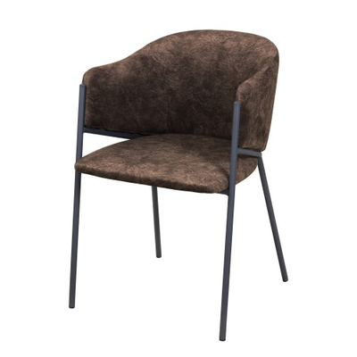 Кресло «Муза», СРП-068