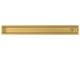 Комплект Panama Slim PearlArc, Eureka Gold PSR900-4-3719-EG с 4-мя модулями (копия)