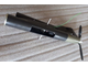 The nose of the fuselage assembly 2
