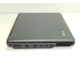 Корпус для ноутбука Acer Extensa 5630G-732G32Mi (трещина на корпусе) (комиссионный товар)
