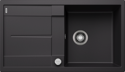 Мойка Blanco Metra 5S