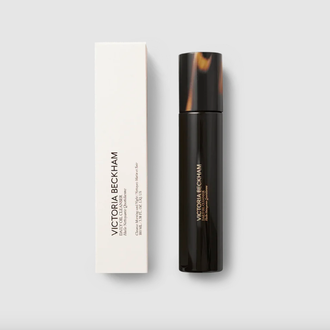 Victoria Beckham The Daily Oil Cleanser - Масло для снятия макияжа