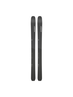 Горные лыжи для фрирайда и скитура Augment TOUR RIDE TR108 172 Сезон 2023-2024 (камус в подарок*)