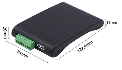 IQRFID-5202 RFID-считыватель