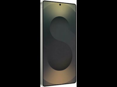 Смартфон Samsung Galaxy S25 Ultra 12/512 Gb Titanium Black