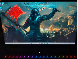 AORUS 17H XF ( 17.3 Full HD IPS 360Hz i7-13700H RTX4080 (12Gb) 16Gb 1024Gb SSD )