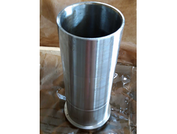 Втулка цилиндровая АФНИ715441.001-04