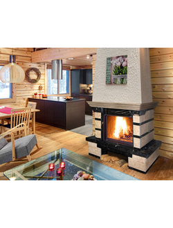 Облицовки MADEIRA