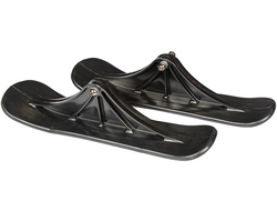 Купить лыжи SYM для трюковых самокатов в Иркутске