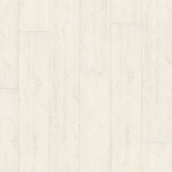 Биополы PURLINE Wineo 1500 wood XL Crystal Pine PL098C