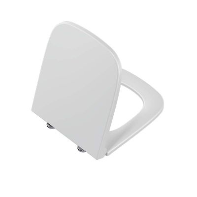 Сиденье для унитаза с микролифтом, VitrA, S20, 177-003-009