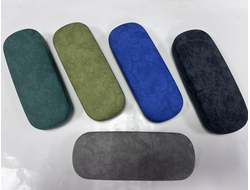 Футляр FM 2019 -JQX