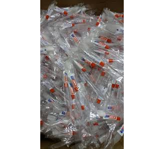 Hotel Dental Kit  კბილის ჯაგრისი & პასტა საბითუმო და საცალო