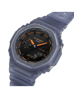 Часы Casio G-Shock GA-2100K-2A