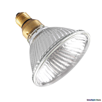 Sylvania Hi-Spot 120 PAR38 75w 230v 30° E27