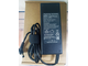 Блок питания Live Power LP-510, 19V-4,74A 5.5*2.5 + 28 насадок УНИВЕРСАЛЬНЫЙ