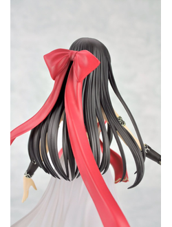 Фигурка 1/8 Кагуя (Kaguya)