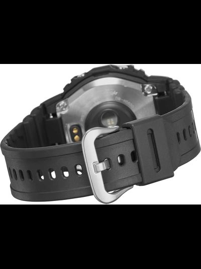 Часы Casio G-Shock DW-H5600MB-1