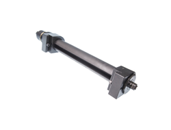 Ремкомплект для стяжки пружин 100-00008C, винт стяжной в сборе МАСТАК 100-00008CR01