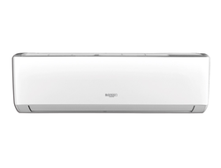 GREEN GRI/GRO-18 IGК2 (inverter)