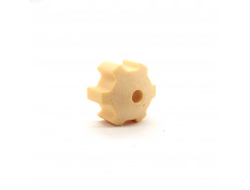 amortizator-ms-361-341-cellasto