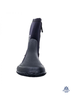 Боты 5mm Marlin BOOTS неопреновые р.XXXL-48/49