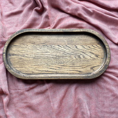 тарелка из дерева, деревянная тарелка, подача на дереве, тарелка для ресторана, доска для еды, спил