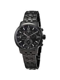 Швейцарские часы Tissot T114.417.33.057.00