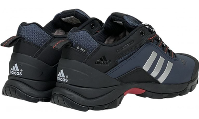 Adidas Terrex Climaproof BWR short