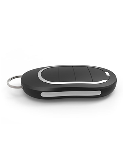 Четырёхканальный пульт ДУ AT-4N ALUTECH