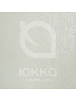 Дуб перламутр горизонт (+10%)