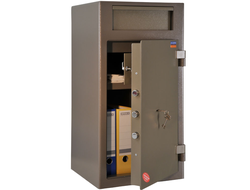 Сейф VALBERG ASD-32
