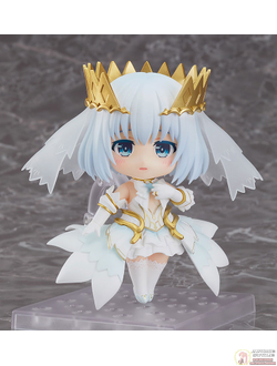 Нендроид Оригами Тобиичи (Tobiichi Origami Spirit Ver.)