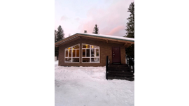 Гостевой дом №3