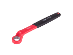 Ключ накидной диэлектрический 21 мм KING TONY 10G0VE-21