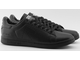 Adidas Stan Smith All Black