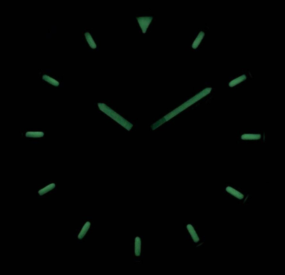 Наручные часы Seiko SNZG15J1