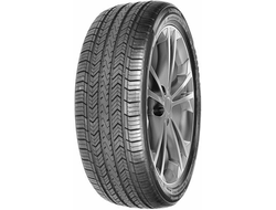 Шина 225/55/R17 Charmhoo Touring CH01 Летняя