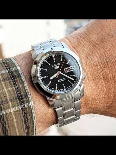 Наручные часы Seiko SNKE53J1