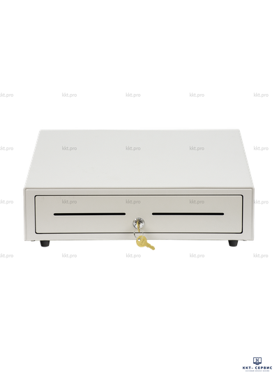 EC-410