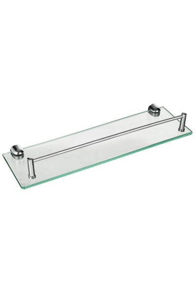 Душевая кабина River Dunay 120/90/44 ТН L