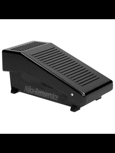 Педаль управления для аппарата M8+2