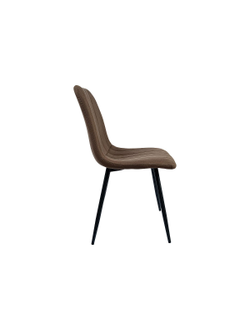 Стул Easy-Fit Brown C108