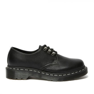 Ботинки Dr. Martens 1461 Hdw черные