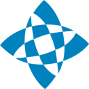 Все проекты