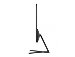 Монитор 27" Xiaomi Redmi Display 2K Черный