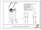 Пресс-брусья с турником
